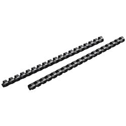 Binder Equipment and Binder Supplies, Item Number 2024664