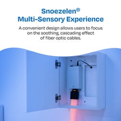 ANGLEIMAGES_FULLIMAGE