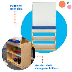 ANGLEIMAGES_FULLIMAGE