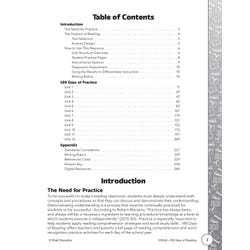 ANGLEIMAGES_FULLIMAGE