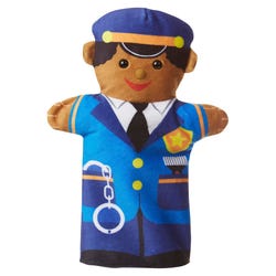 ANGLEIMAGES_FULLIMAGE