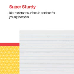 ANGLEIMAGES_FULLIMAGE