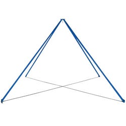 Image for Sky Island Swing Frame from School Specialty