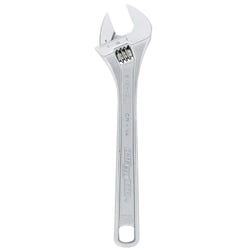 Wrenches Supplies, Item Number 1047804
