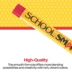 ANGLEIMAGES_FULLIMAGE