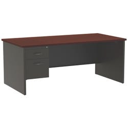 Office Suites Furniture, Item Number 2009693