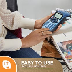 ANGLEIMAGES_FULLIMAGE