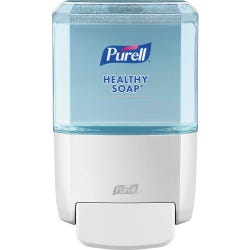 Hand Soap, Sanitizer Dispensers, Item Number 2007272