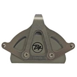 Image for Klinesaver Shear Reduction Device from School Specialty