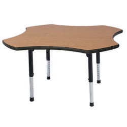 ANGLEIMAGES_FULLIMAGE