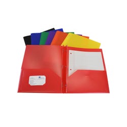 ANGLEIMAGES_FULLIMAGE