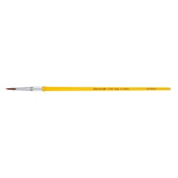 Paint Brushes, Item Number 366026