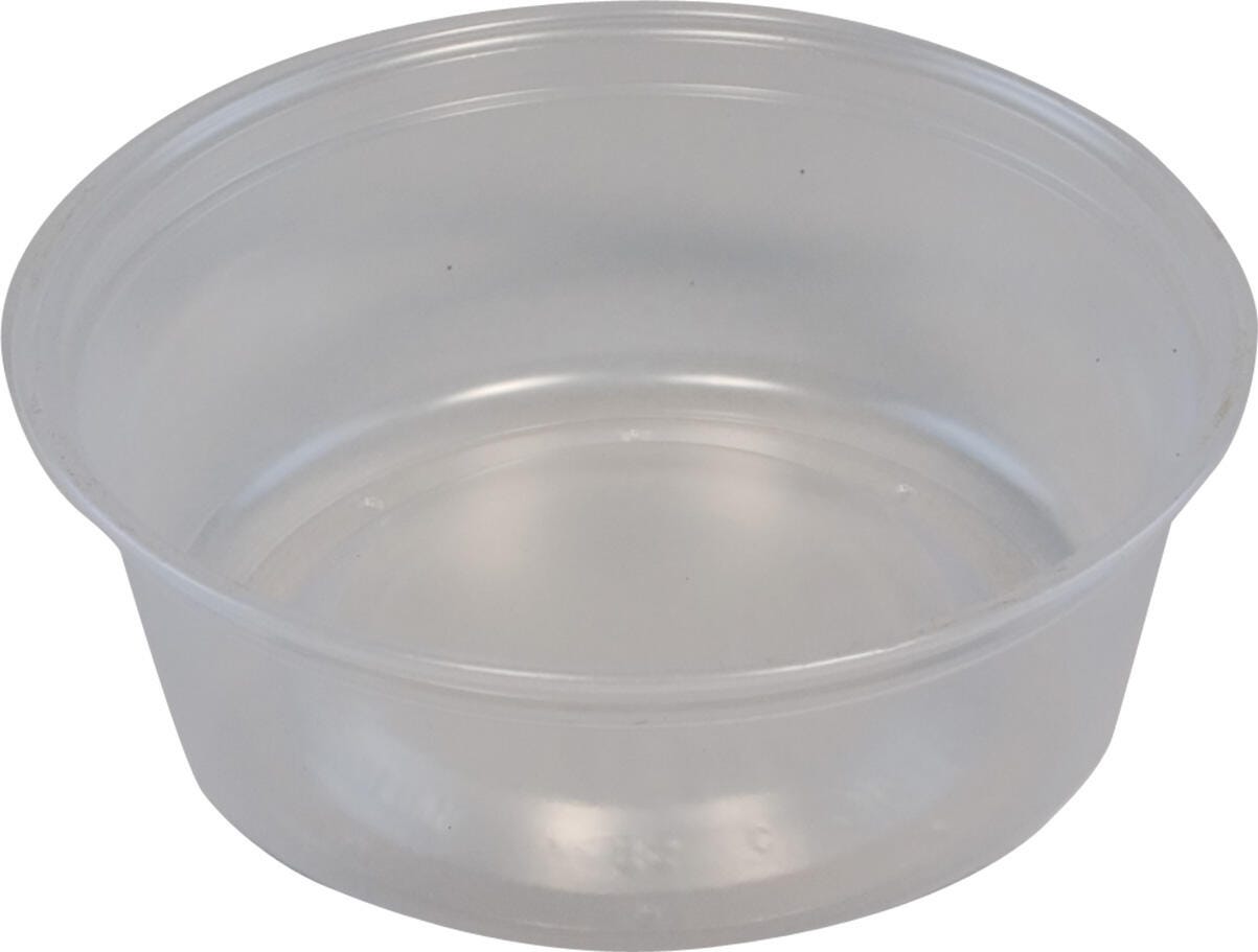  Item Number 031-3147