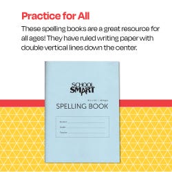 ANGLEIMAGES_FULLIMAGE