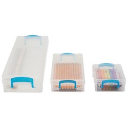 Pencil Cases, Item Number 2020325