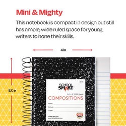 ANGLEIMAGES_FULLIMAGE