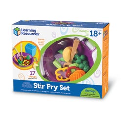 ANGLEIMAGES_FULLIMAGE