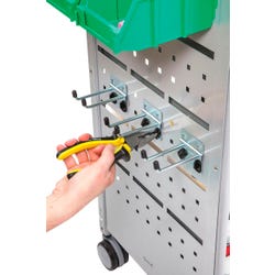 ANGLEIMAGES_FULLIMAGE