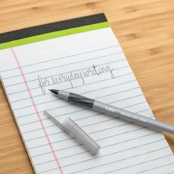 ANGLEIMAGES_FULLIMAGE