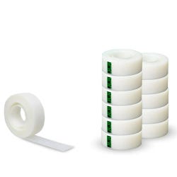 ANGLEIMAGES_FULLIMAGE