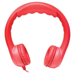 Headphones, Earbuds, Headsets, Wireless Headphones Supplies, Item Number 1533625