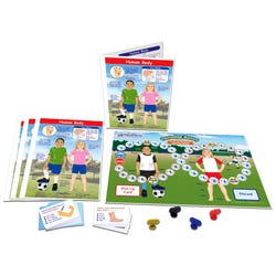 General Science Supplies, Item Number 1567027