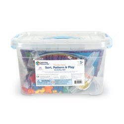 ANGLEIMAGES_FULLIMAGE