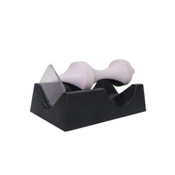 Float and Spin Magnet Demonstrator 2143698