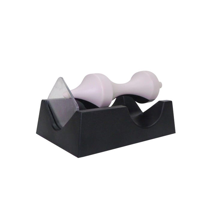 Float and Spin Magnet Demonstrator 2143698