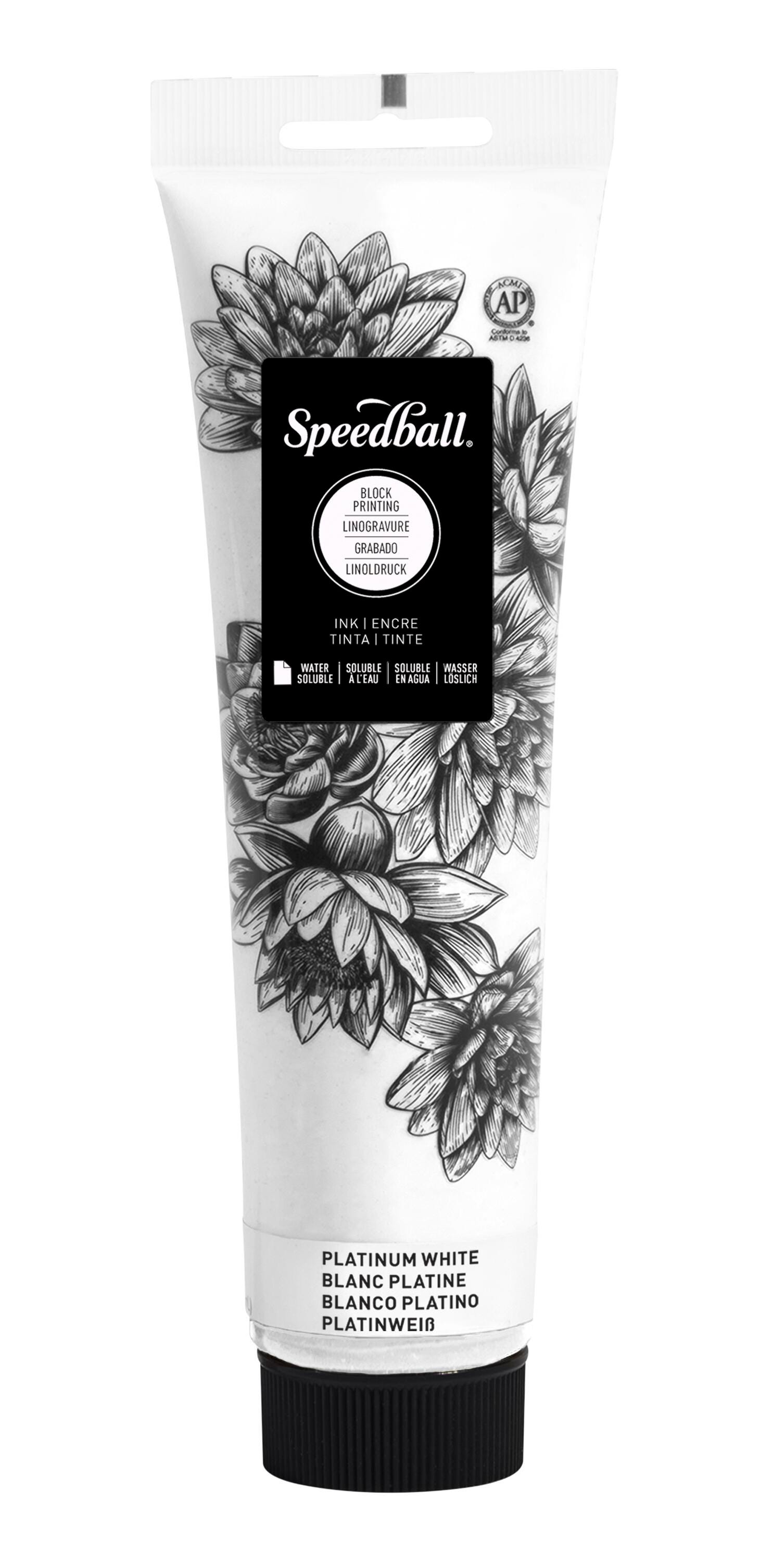 Ink, Item Number 410831