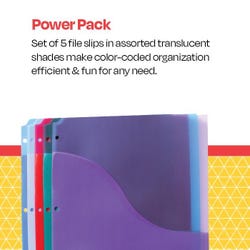 ANGLEIMAGES_FULLIMAGE