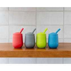 ANGLEIMAGES_FULLIMAGE