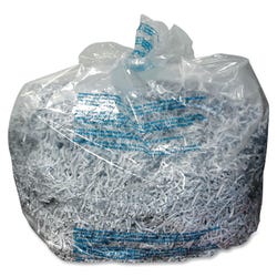 Cross Cut Shredders, Item Number 1382865