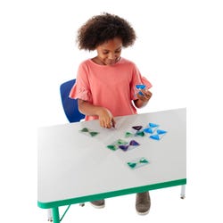 ANGLEIMAGES_FULLIMAGE