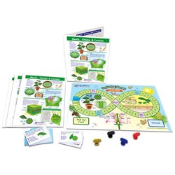 General Science Supplies, Item Number 1567064