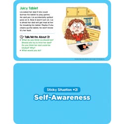 ANGLEIMAGES_FULLIMAGE