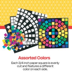 ANGLEIMAGES_FULLIMAGE