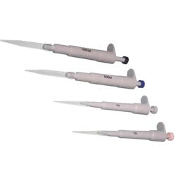 ANGLEIMAGES_FULLIMAGE