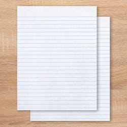 ANGLEIMAGES_FULLIMAGE