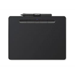 Tablets, Item Number 2000921