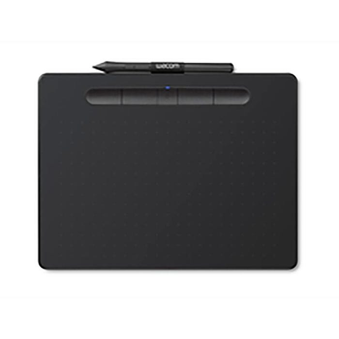 Wacom Intuos Creative Pen Tablet