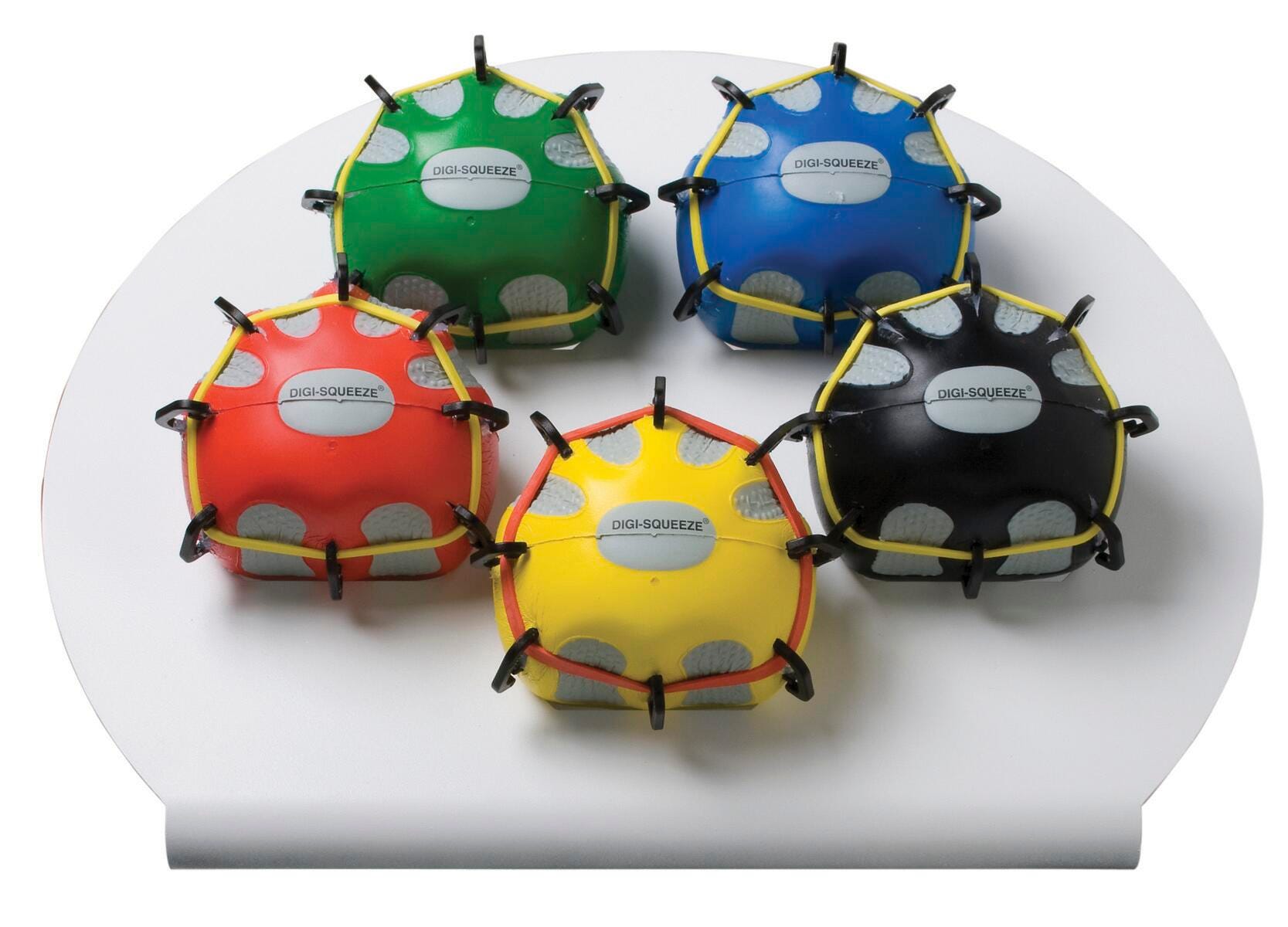 Gross Motor Theraplay, Item Number 1502620