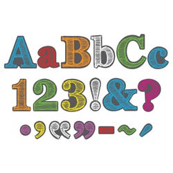 ANGLEIMAGES_FULLIMAGE