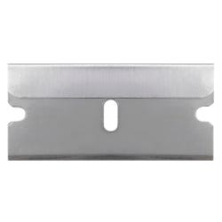 Saws and Blades and Bits, Item Number 1313993