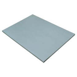 Groundwood Paper, Item Number 1506553
