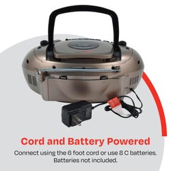 ANGLEIMAGES_FULLIMAGE