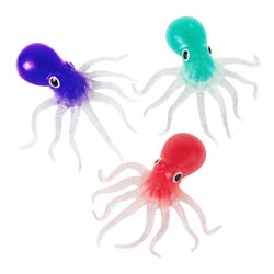 Play Visions Ooey Gooey Octopus, Item Number 2098750