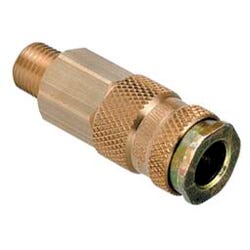 Tube and Pipe and Hose and Fittings, Item Number 1048318