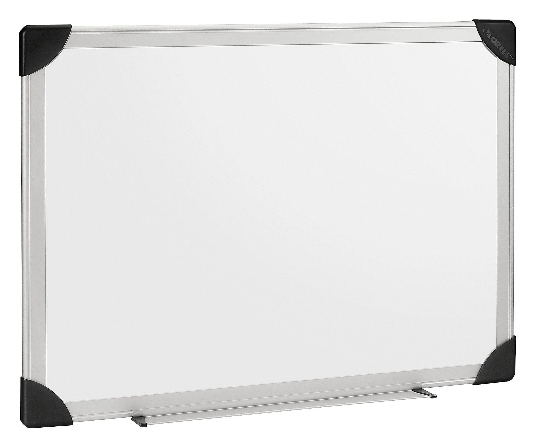 White Boards, Dry Erase Boards Supplies, Item Number 1382637