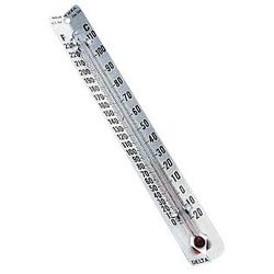 Weather, Item Number 200-1097